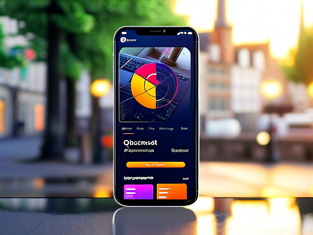 iOS/网页端二维码